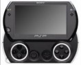 Sony contre-attaque